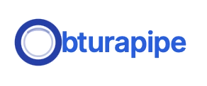 Obturapipe – Obturadores neumáticos y rehabilitación sin zanja